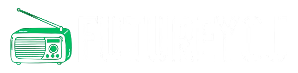 Radio futureyou
